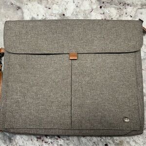 Laptop Case 14inch